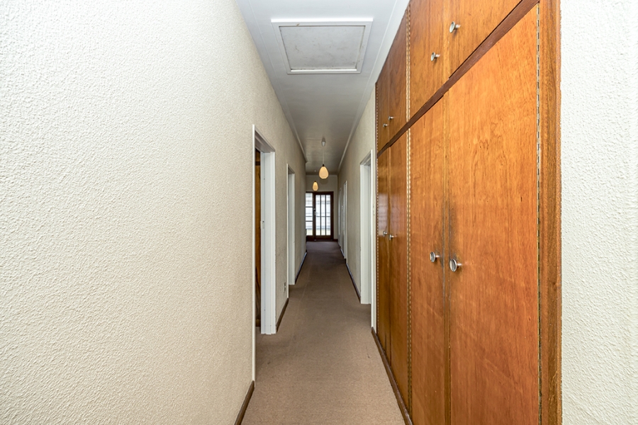 4 Bedroom Property for Sale in Milnerton Central Western Cape